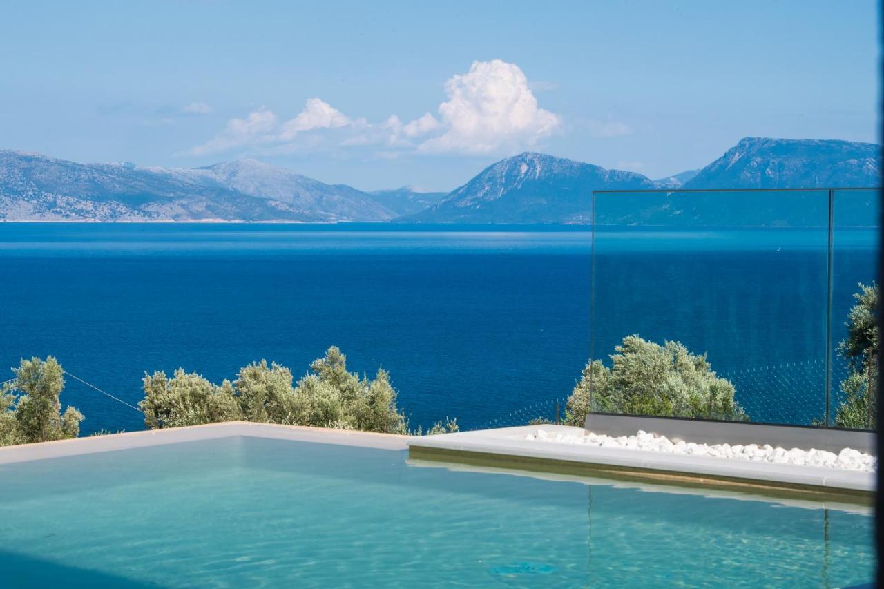 Villa Anatoli