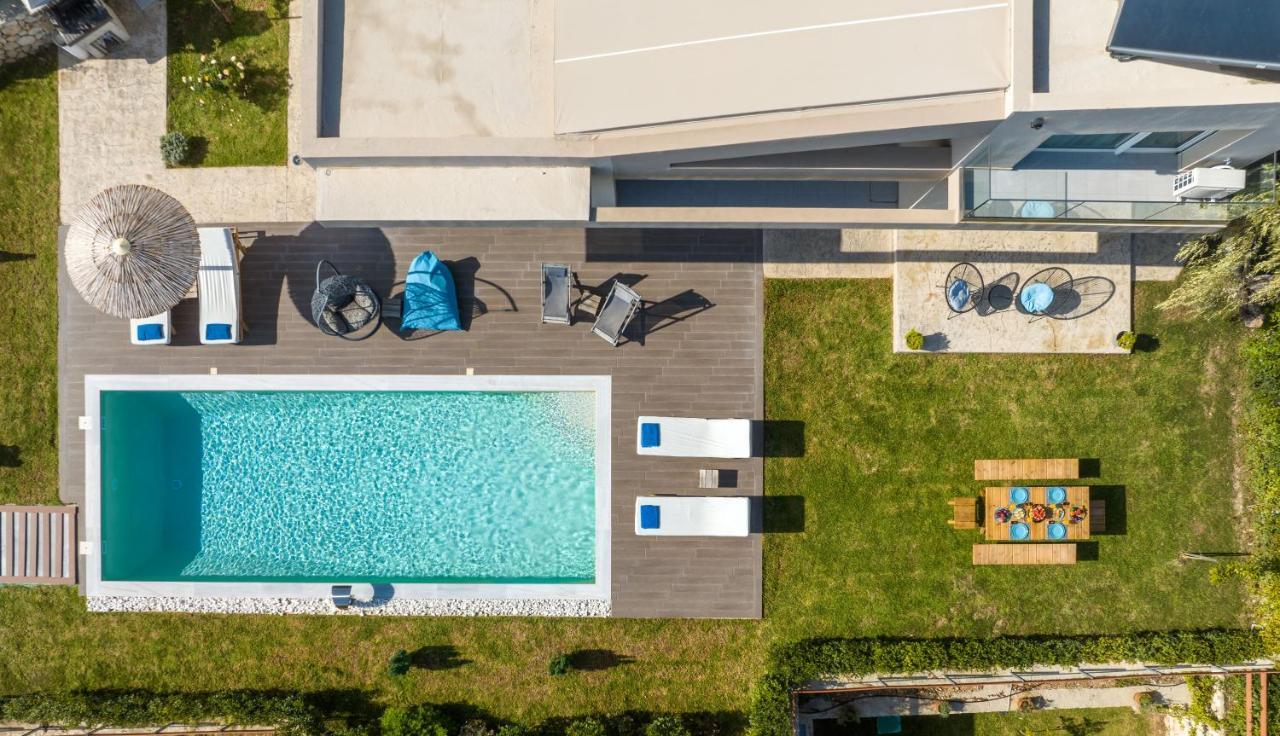 Villa Anatoli